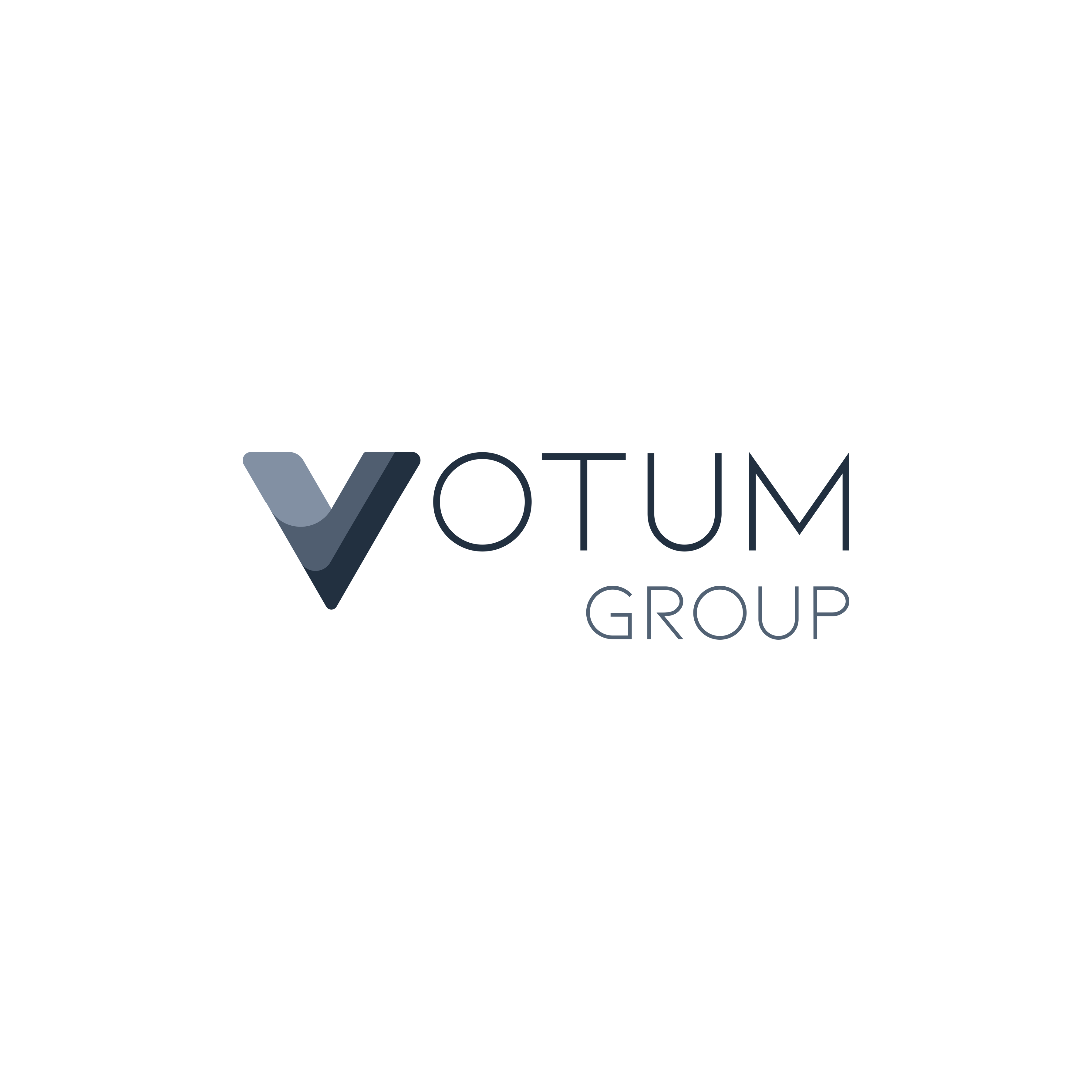 votum.group
